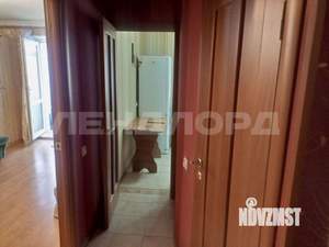 1-к квартира, вторичка, 30м2, 2/5 этаж