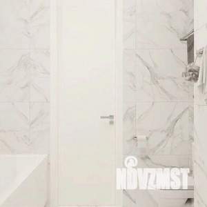 2-к квартира, вторичка, 58м2, 16/22 этаж