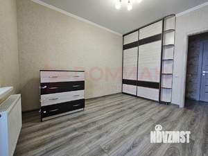 2-к квартира, вторичка, 53м2, 4/6 этаж