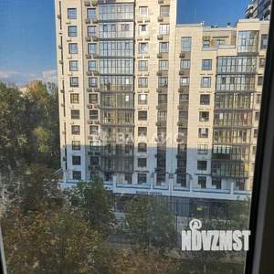 2-к квартира, вторичка, 55м2, 8/9 этаж