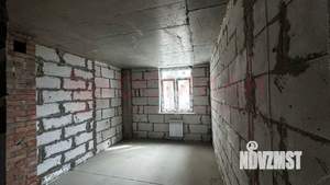 2-к квартира, вторичка, 68м2, 11/20 этаж