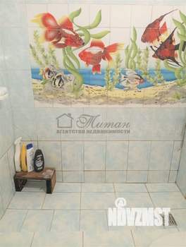 1-к квартира, вторичка, 31м2, 8/9 этаж