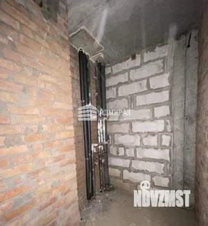 3-к квартира, вторичка, 100м2, 2/24 этаж