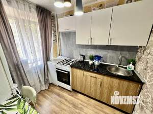 1-к квартира, вторичка, 32м2, 2/9 этаж