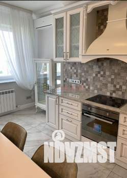 2-к квартира, вторичка, 68м2, 14/23 этаж