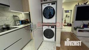 3-к квартира, вторичка, 78м2, 5/13 этаж