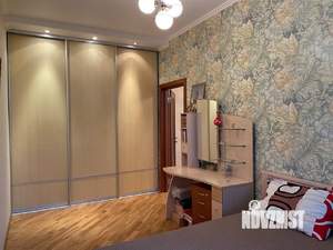 2-к квартира, вторичка, 59м2, 3/5 этаж