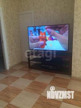 3-к квартира, вторичка, 87м2, 13/17 этаж