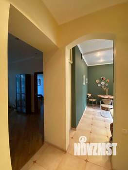 2-к квартира, вторичка, 59м2, 3/5 этаж