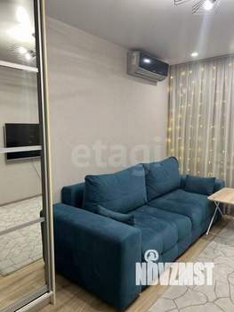 3-к квартира, вторичка, 63м2, 2/9 этаж