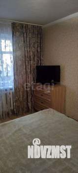 3-к квартира, вторичка, 65м2, 4/9 этаж