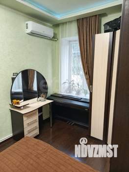 2-к квартира, вторичка, 44м2, 1/1 этаж