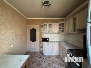 3-к квартира, вторичка, 63м2, 6/9 этаж