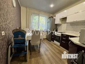 3-к квартира, вторичка, 67м2, 3/9 этаж