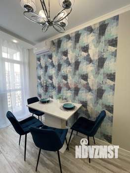 3-к квартира, вторичка, 54м2, 11/25 этаж