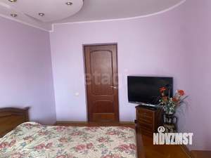 3-к квартира, вторичка, 90м2, 1/7 этаж