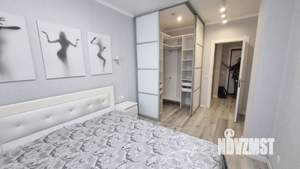 2-к квартира, вторичка, 55м2, 4/7 этаж
