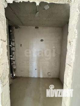 2-к квартира, вторичка, 62м2, 18/20 этаж