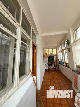 3-к квартира, вторичка, 87м2, 1/4 этаж