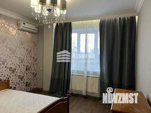 2-к квартира, вторичка, 68м2, 5/10 этаж