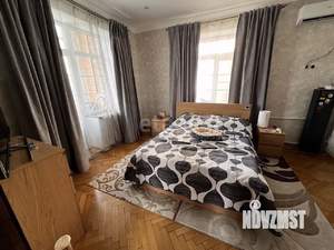 3-к квартира, вторичка, 70м2, 3/4 этаж