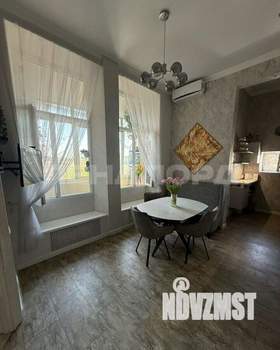 5-к квартира, вторичка, 173м2, 3/3 этаж