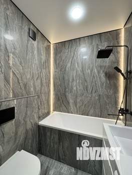 Студия квартира, вторичка, 25м2, 10/10 этаж