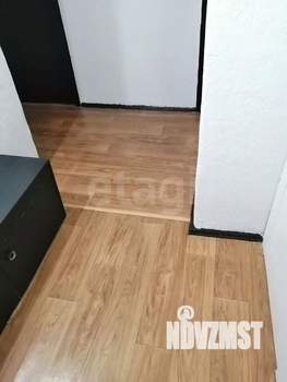 2-к квартира, вторичка, 52м2, 3/5 этаж