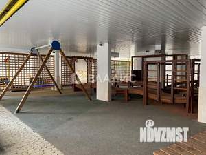 1-к квартира, вторичка, 49м2, 4/10 этаж