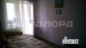 2-к квартира, вторичка, 50м2, 3/9 этаж