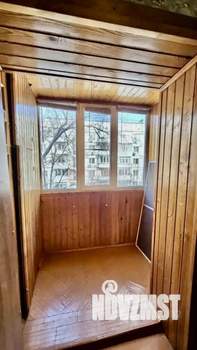 3-к квартира, вторичка, 60м2, 3/5 этаж