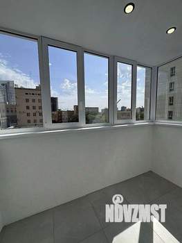 2-к квартира, вторичка, 60м2, 11/25 этаж