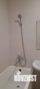 2-к квартира, сданный дом, 49м2, 3/9 этаж