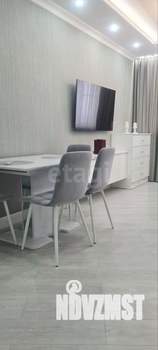 2-к квартира, вторичка, 41м2, 19/30 этаж