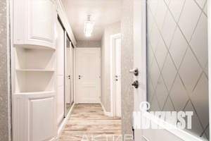 2-к квартира, вторичка, 53м2, 7/10 этаж