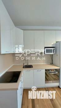 2-к квартира, вторичка, 78м2, 9/12 этаж