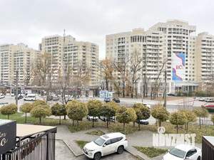 2-к квартира, вторичка, 71м2, 2/15 этаж