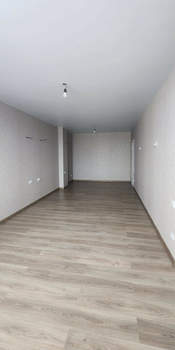 2-к квартира, вторичка, 78м2, 5/24 этаж