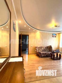 2-к квартира, вторичка, 42м2, 2/4 этаж