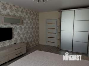 2-к квартира, вторичка, 48м2, 6/9 этаж