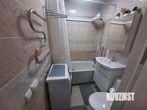 Студия квартира, вторичка, 23м2, 7/18 этаж