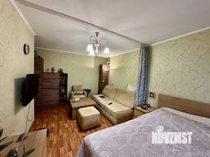 2-к квартира, вторичка, 45м2, 7/9 этаж