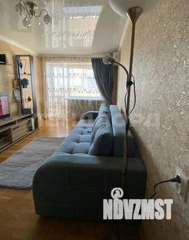 1-к квартира, вторичка, 32м2, 9/10 этаж