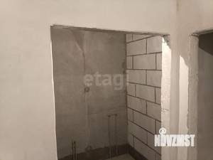 1-к квартира, вторичка, 36м2, 5/20 этаж