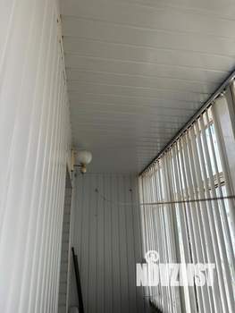 1-к квартира, вторичка, 31м2, 1/9 этаж