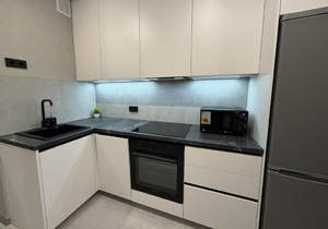 1-к квартира, вторичка, 35м2, 14/24 этаж