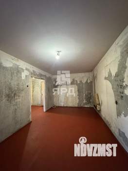 1-к квартира, вторичка, 30м2, 2/9 этаж