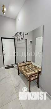 2-к квартира, вторичка, 67м2, 22/22 этаж