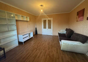 2-к квартира, вторичка, 51м2, 5/9 этаж