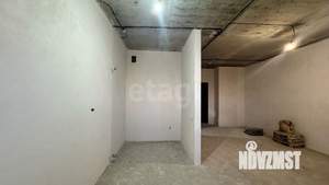 Студия квартира, вторичка, 35м2, 6/10 этаж